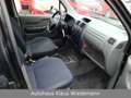 Suzuki Wagon R+ 1.3 GL Special Edition - 3.Hd./164 TKM Schwarz - thumbnail 12