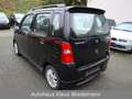 Suzuki Wagon R+ 1.3 GL Special Edition - 3.Hd./164 TKM Schwarz - thumbnail 3
