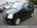 Suzuki Wagon R+ 1.3 GL Special Edition - 3.Hd./164 TKM Schwarz - thumbnail 1
