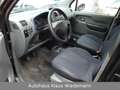 Suzuki Wagon R+ 1.3 GL Special Edition - 3.Hd./164 TKM Schwarz - thumbnail 11