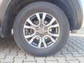 Ford Ranger Wildtrak 3,2 Doka 4x4 AHK 3,5t Rollo Diff Silber - thumbnail 20