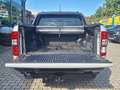 Ford Ranger Wildtrak 3,2 Doka 4x4 AHK 3,5t Rollo Diff Silber - thumbnail 10