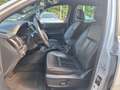 Ford Ranger Wildtrak 3,2 Doka 4x4 AHK 3,5t Rollo Diff Silber - thumbnail 17