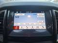 Ford Ranger Wildtrak 3,2 Doka 4x4 AHK 3,5t Rollo Diff Silber - thumbnail 16