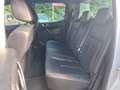 Ford Ranger Wildtrak 3,2 Doka 4x4 AHK 3,5t Rollo Diff Silber - thumbnail 18