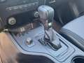Ford Ranger Wildtrak 3,2 Doka 4x4 AHK 3,5t Rollo Diff Silber - thumbnail 13
