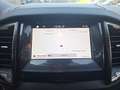 Ford Ranger Wildtrak 3,2 Doka 4x4 AHK 3,5t Rollo Diff Silber - thumbnail 14