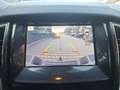 Ford Ranger Wildtrak 3,2 Doka 4x4 AHK 3,5t Rollo Diff Silber - thumbnail 15