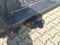 Ford Ranger Wildtrak 3,2 Doka 4x4 AHK 3,5t Rollo Diff Silber - thumbnail 8