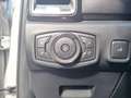 Ford Ranger Wildtrak 3,2 Doka 4x4 AHK 3,5t Rollo Diff Silber - thumbnail 19