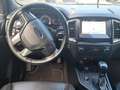 Ford Ranger Wildtrak 3,2 Doka 4x4 AHK 3,5t Rollo Diff Silber - thumbnail 12