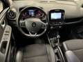 Renault Clio 1.2 TCe GT line / Hi-Fi BOSE Blauw - thumbnail 9