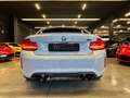 BMW M2 M2 COMPETITION - Manutenzioni Ufficiali BMW - thumbnail 8