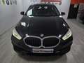 BMW 118 118i Sport Blanc - thumbnail 4