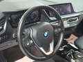 BMW 118 118i Sport Wit - thumbnail 15