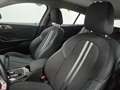 BMW 118 118i Sport Wit - thumbnail 13