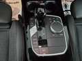 BMW 118 118i Sport Blanc - thumbnail 27