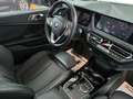 BMW 118 118i Sport Blanc - thumbnail 31