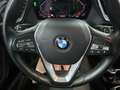 BMW 118 118i Sport Blanc - thumbnail 28