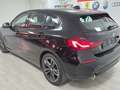 BMW 118 118i Sport Blanc - thumbnail 5