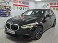 BMW 118 118i Sport Blanc - thumbnail 7
