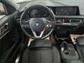 BMW 118 118i Sport Blanc - thumbnail 26