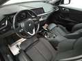 BMW 118 118i Sport Blanc - thumbnail 10