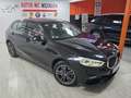 BMW 118 118i Sport Blanc - thumbnail 39