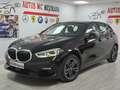 BMW 118 118i Sport Blanc - thumbnail 1