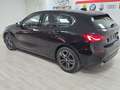 BMW 118 118i Sport Blanc - thumbnail 2