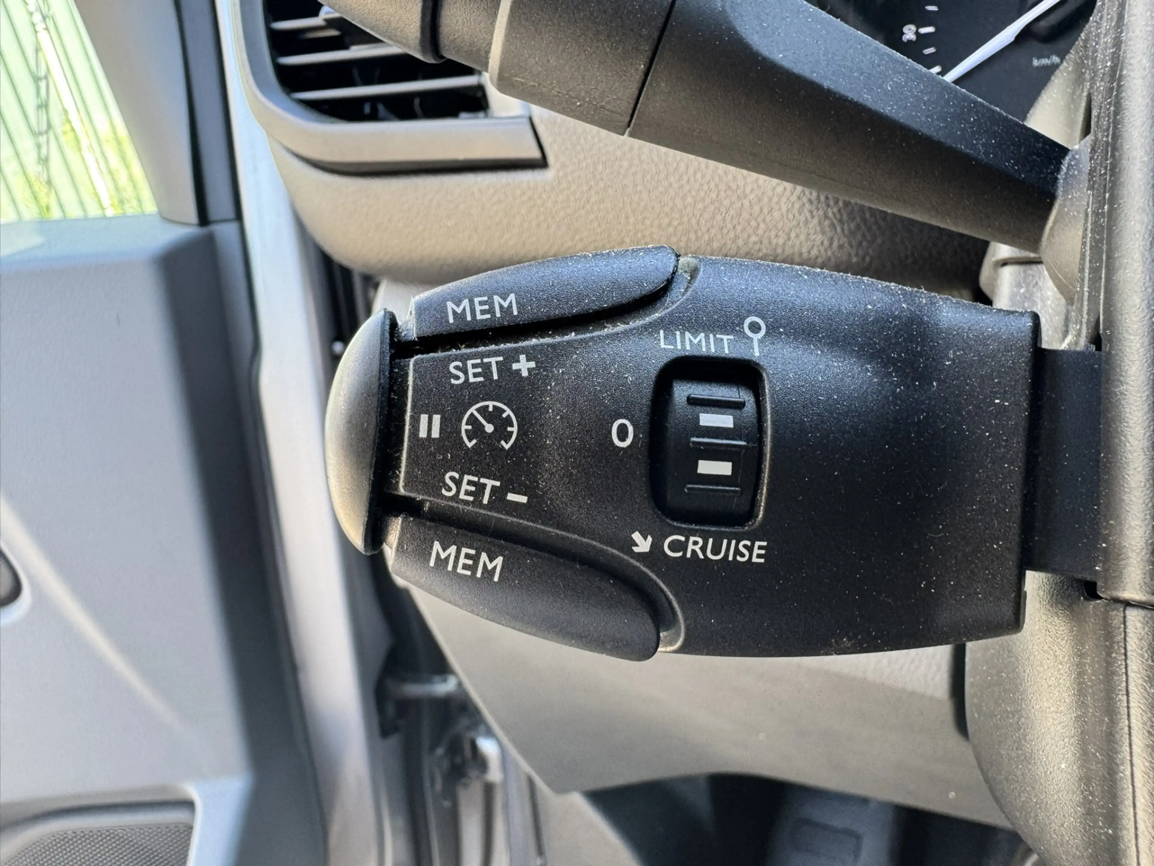 Peugeot Expert 2.0 BlueHDI 145 Long Asphalt*Navigatie*Airco*Camer — photo 13