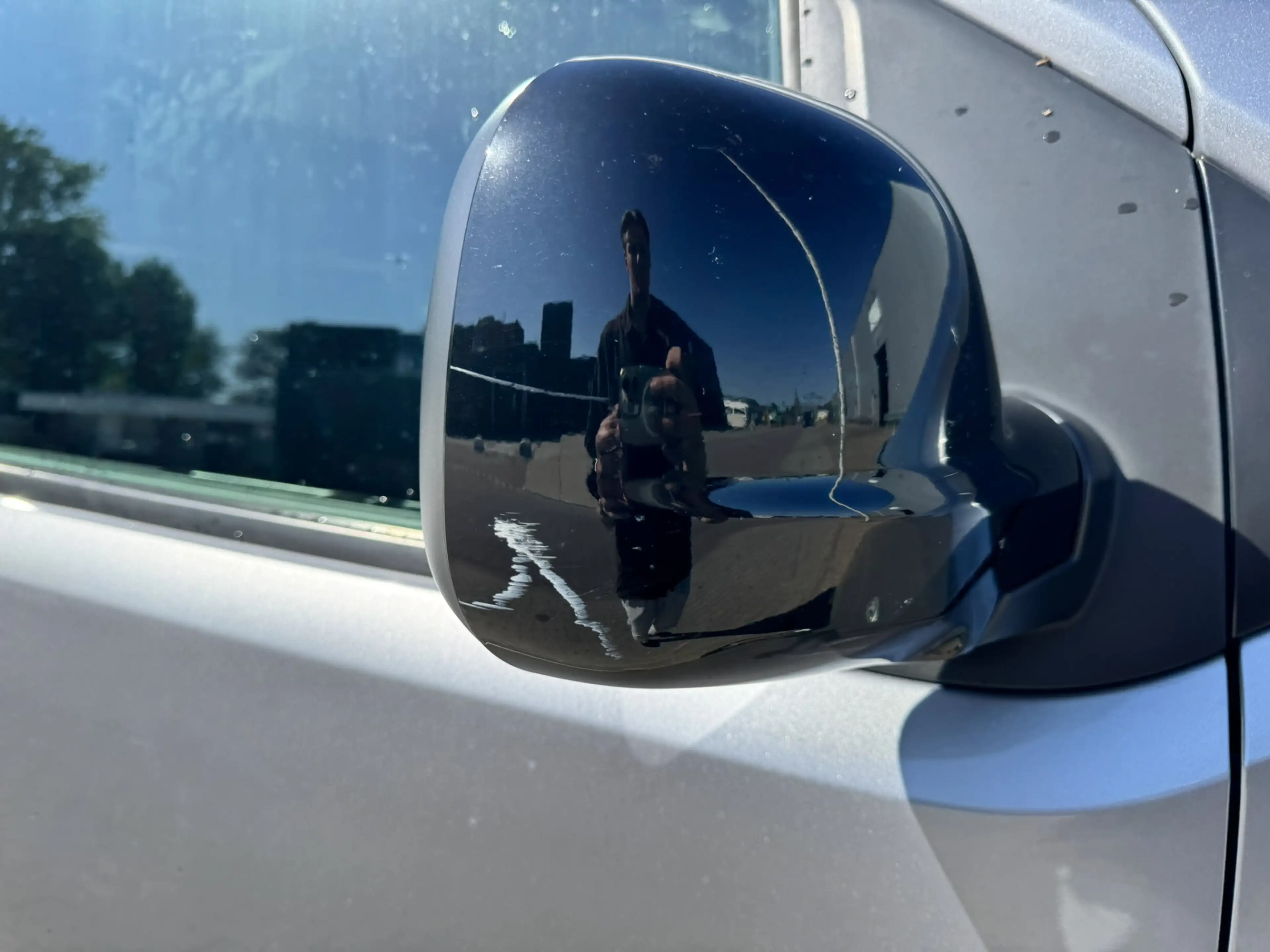 Peugeot Expert 2.0 BlueHDI 145 Long Asphalt*Navigatie*Airco*Camer — photo 24