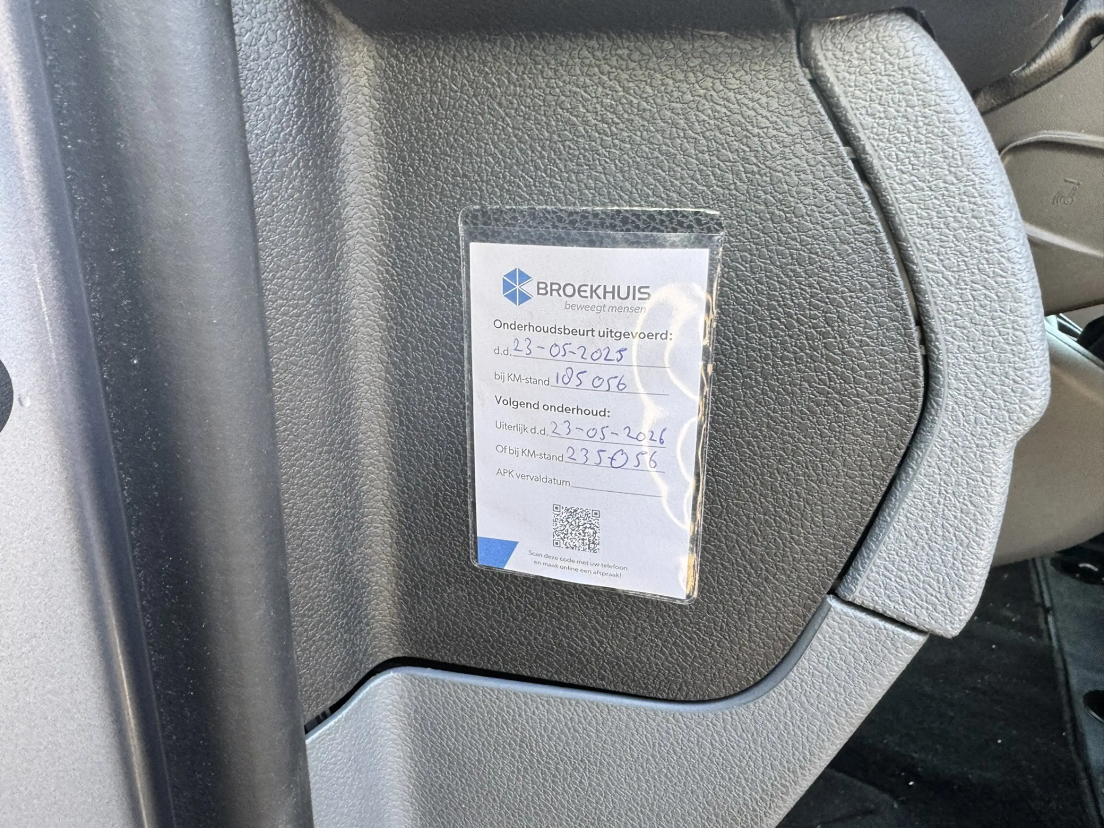 Peugeot Expert 2.0 BlueHDI 145 Long Asphalt*Navigatie*Airco*Camer — photo 11