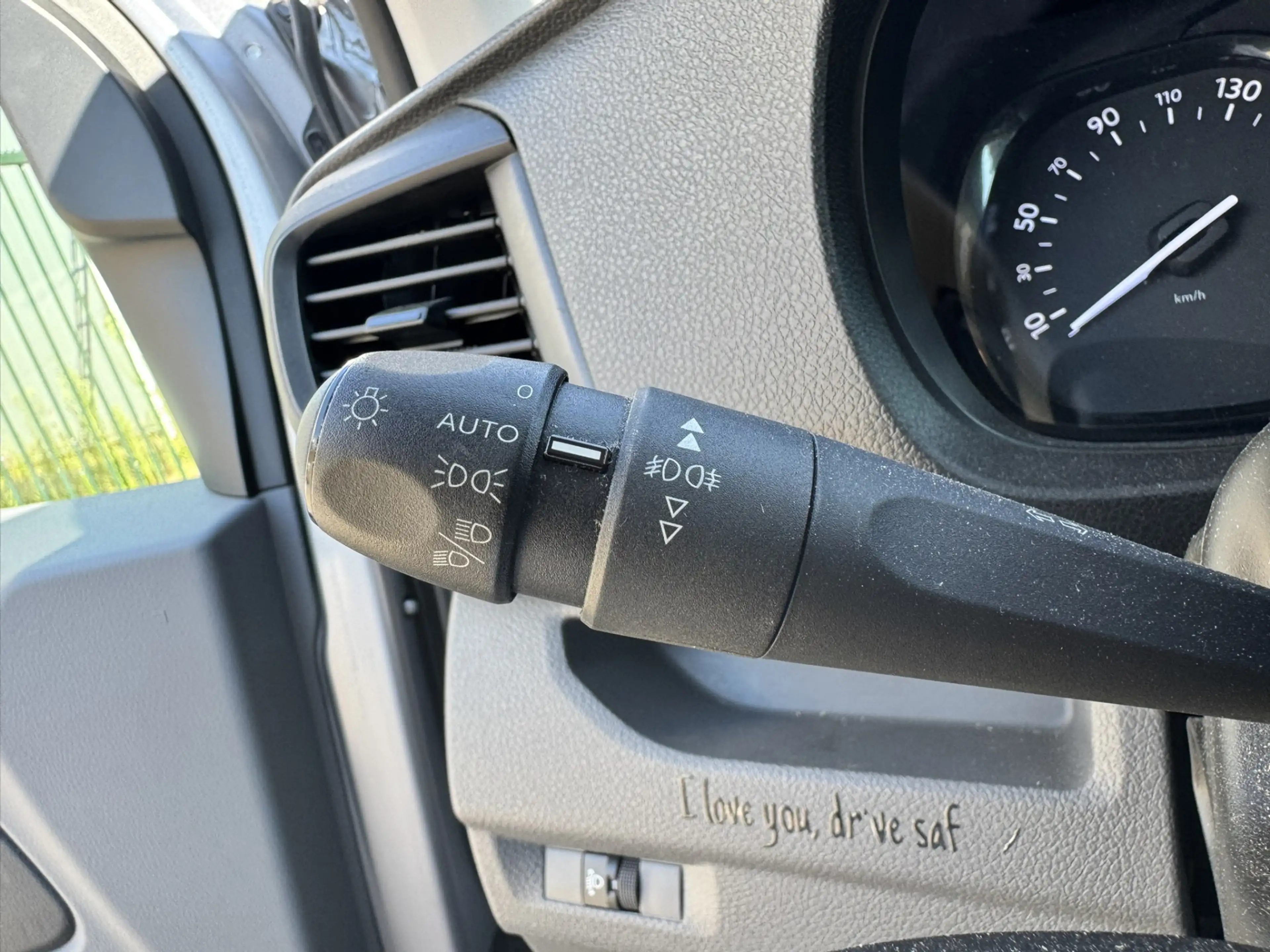 Peugeot Expert 2.0 BlueHDI 145 Long Asphalt*Navigatie*Airco*Camer — photo 14