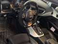 Audi A7 Sportback 3.0TDI quattro S-Tronic 245 Gris - thumbnail 13
