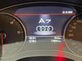 Audi A7 Sportback 3.0TDI quattro S-Tronic 245 Gris - thumbnail 10