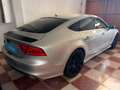 Audi A7 Sportback 3.0TDI quattro S-Tronic 245 Gris - thumbnail 6