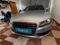 Audi A7 Sportback 3.0TDI quattro S-Tronic 245 Gris - thumbnail 4