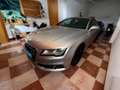 Audi A7 Sportback 3.0TDI quattro S-Tronic 245 Gris - thumbnail 2