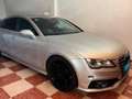 Audi A7 Sportback 3.0TDI quattro S-Tronic 245 Gris - thumbnail 5