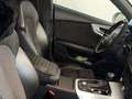 Audi A7 Sportback 3.0TDI quattro S-Tronic 245 Gris - thumbnail 9