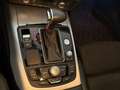 Audi A7 Sportback 3.0TDI quattro S-Tronic 245 Gris - thumbnail 12
