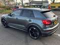 Audi Q2 Q2 1.4 TFSI CoD L. Edition Сірий - thumbnail 1