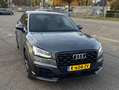 Audi Q2 Q2 1.4 TFSI CoD L. Edition Сірий - thumbnail 4
