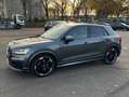 Audi Q2 Q2 1.4 TFSI CoD L. Edition Сірий - thumbnail 7