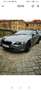 BMW 645 Ci M Paket,19 Zoll, xenon,seltene Farbe,Leder, Szary - thumbnail 1