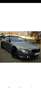 BMW 645 Ci M Paket,19 Zoll, xenon,seltene Farbe,Leder, Szary - thumbnail 3
