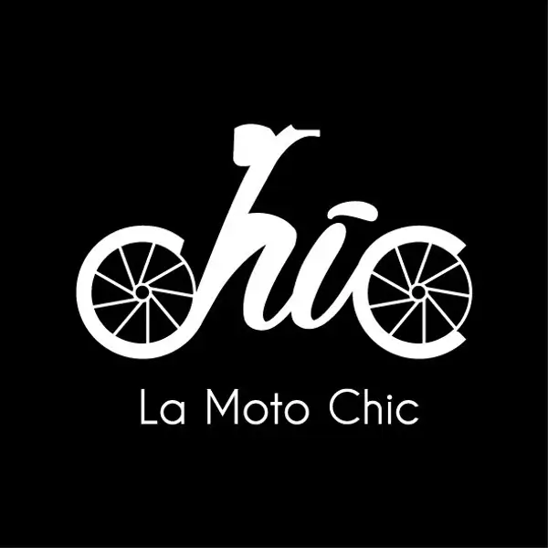 Zero Zero SR/S - foto 2