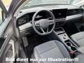 Volkswagen Tiguan 1.5 eTSI ACT 48V Tiguan DSG7 - thumbnail 7