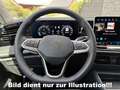 Volkswagen Tiguan 1.5 eTSI ACT 48V Tiguan DSG7 - thumbnail 9